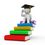 Education