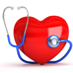Health